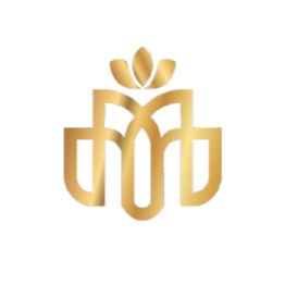 Maya's Manor Logo